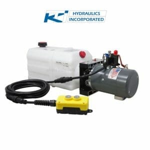 6-quart-12v-kti-single-acting-hydraulic-pump