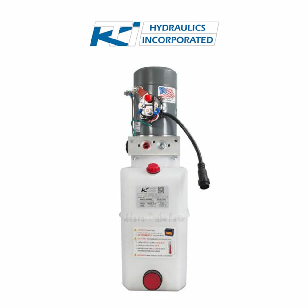 6-quart-12v-kti-single-acting-hydraulic-pump