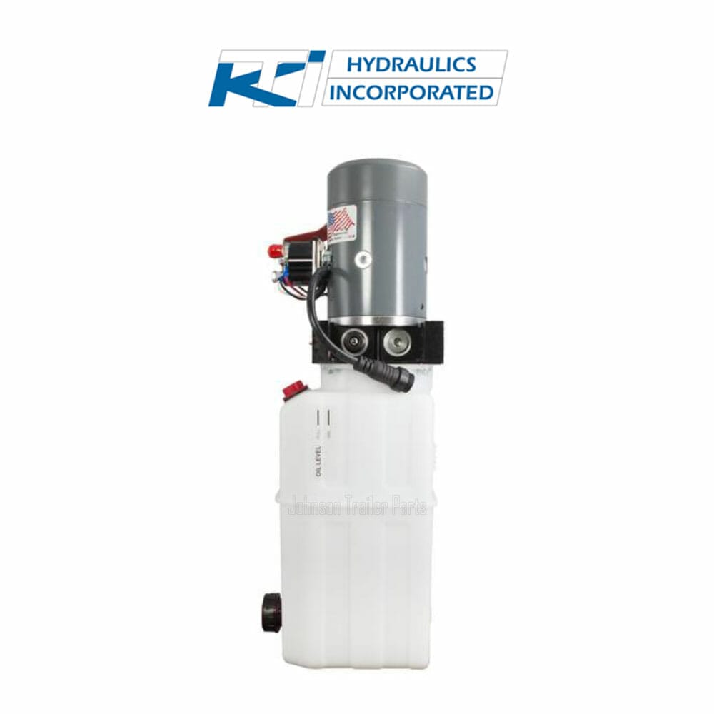 6-quart-12v-kti-single-acting-hydraulic-pump