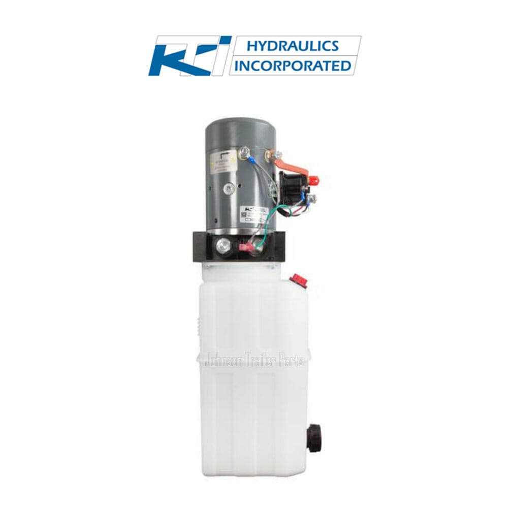 6-quart-12v-kti-single-acting-hydraulic-pump