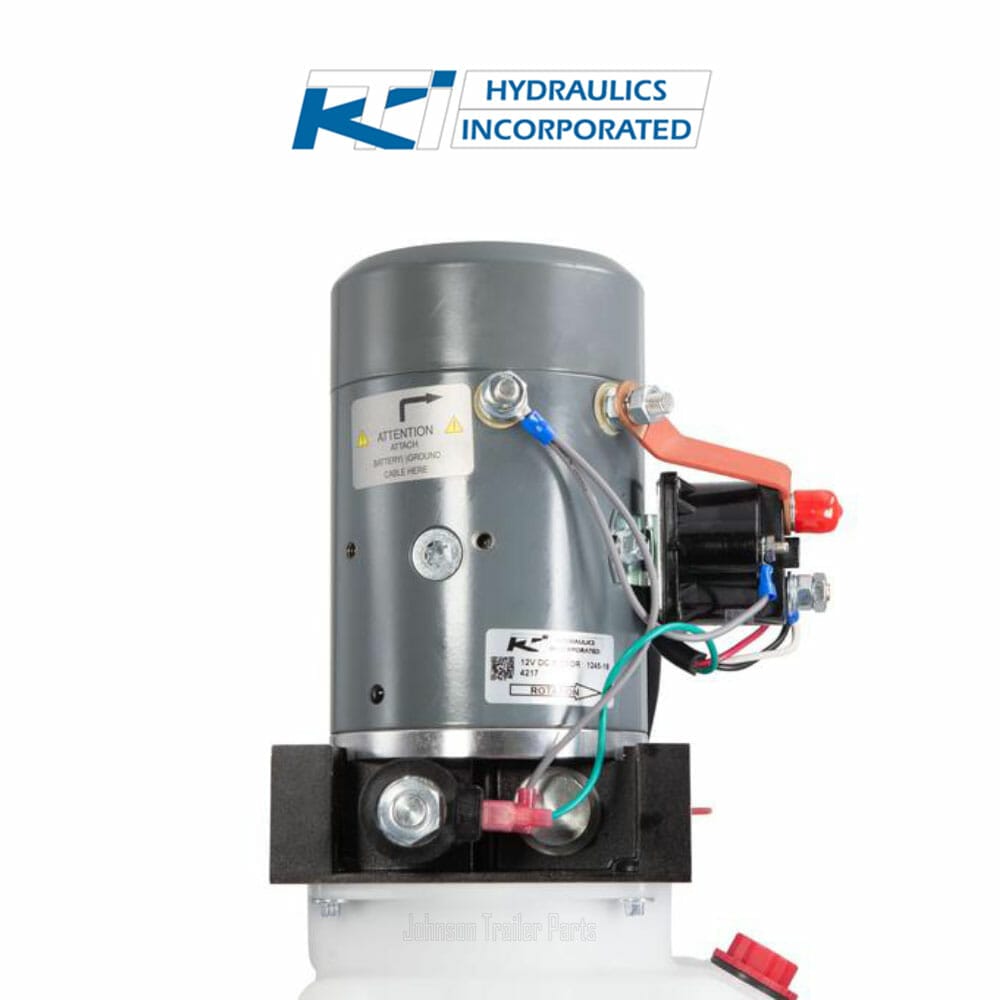 6-quart-12v-kti-single-acting-hydraulic-pump