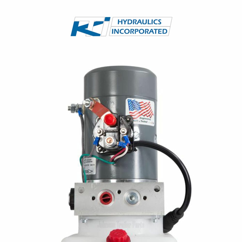 6-quart-12v-kti-single-acting-hydraulic-pump