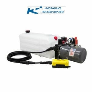 8-quart-12v-kti-double-acting-hydraulic-pump