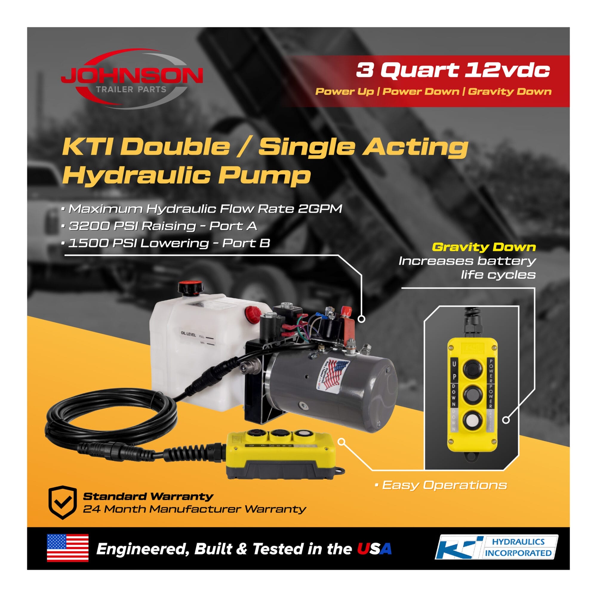 3-quart-kti-hydraulic-pump-double-and-single-action