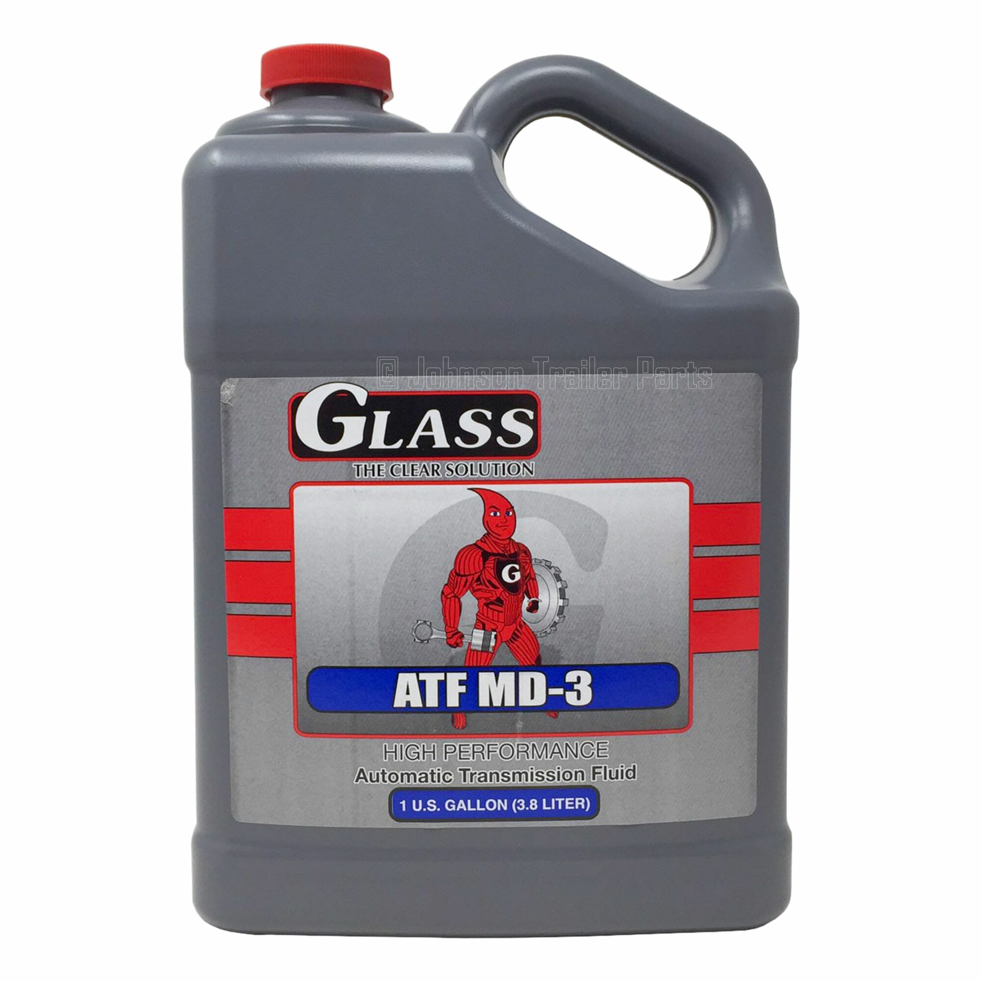 8 Ton Scissor Hoist Kit | Fits 10'-14' Dump Beds | PH516 Ultimate - Image 5