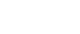 Johnson Trailer Parts
