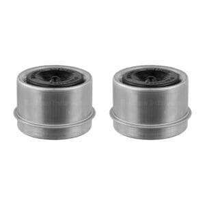 1.98" Grease Caps