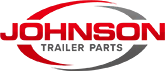 Johnson Trailer Parts
