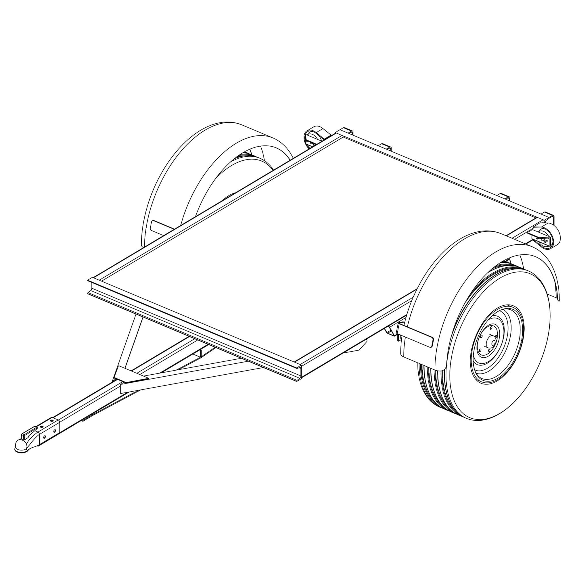 4'-x-6'-Offroad-Trailer-Plans-2