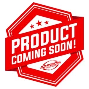 5' Utility Trailer Parts Kit - 3.5k Capacity - Trailer Plan Kit