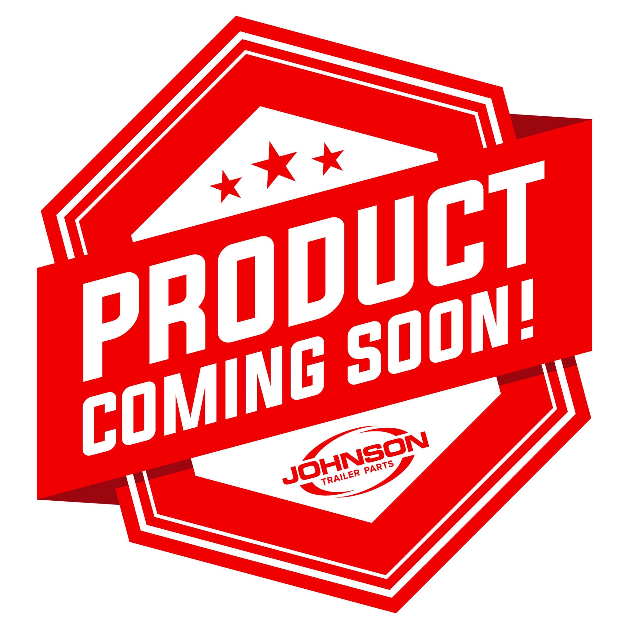 4' Utility Trailer Parts Kit - 3.5k Torsion Axle - Trailer Plan Kit