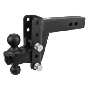 2-5-Heavy-Duty-4-Drop-Rise Hitch-1