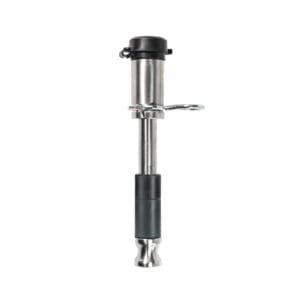 5/8" BulletProof Locking Pin-1