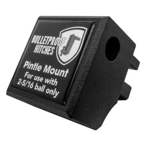 BulletProof Pintle Attachment-1