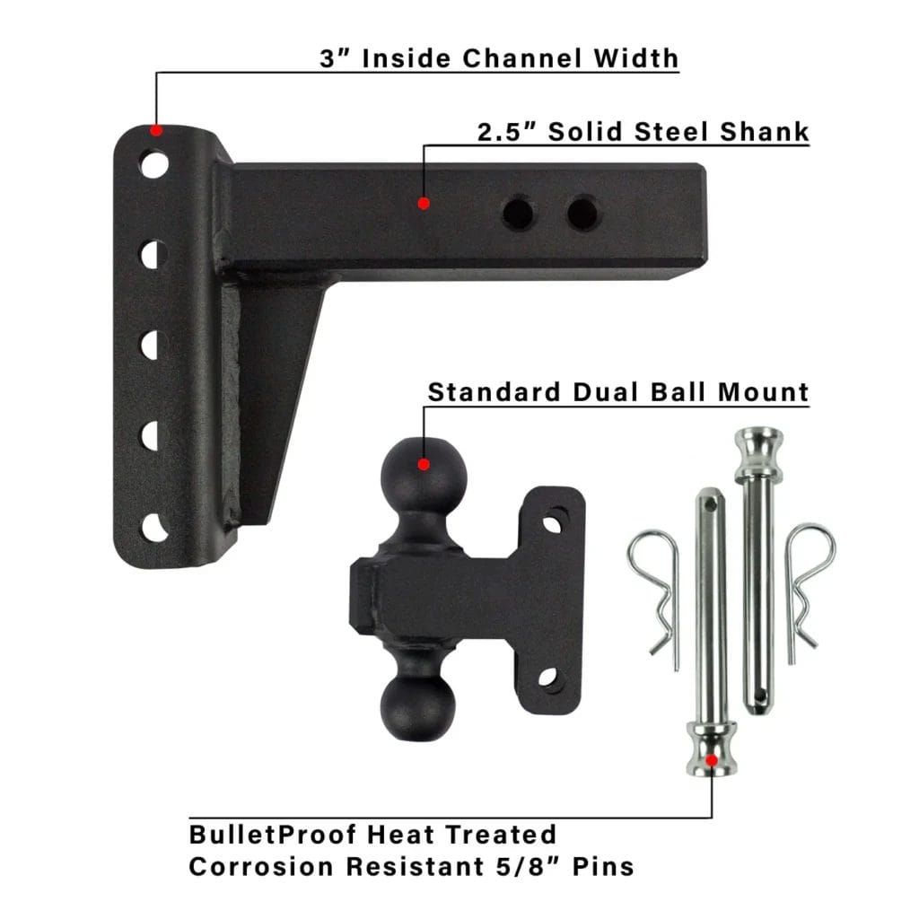HD254-parts-included