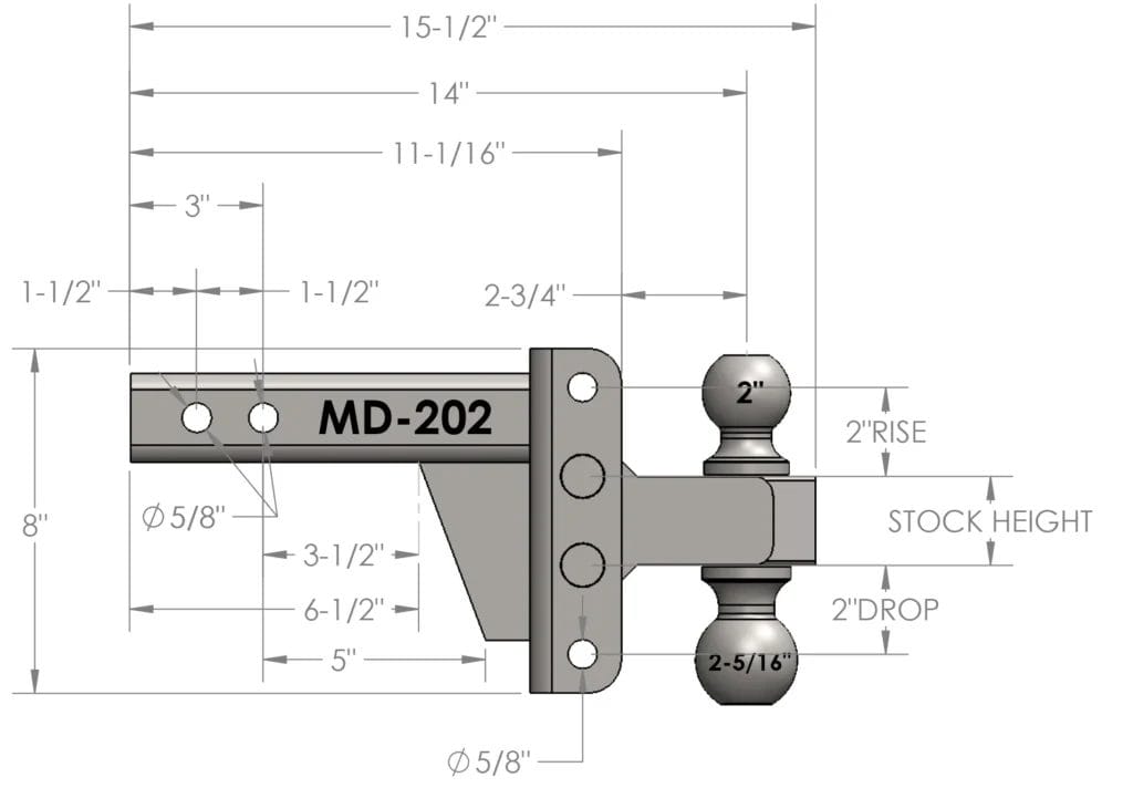 HITCHWEBDRAWINGMD-202