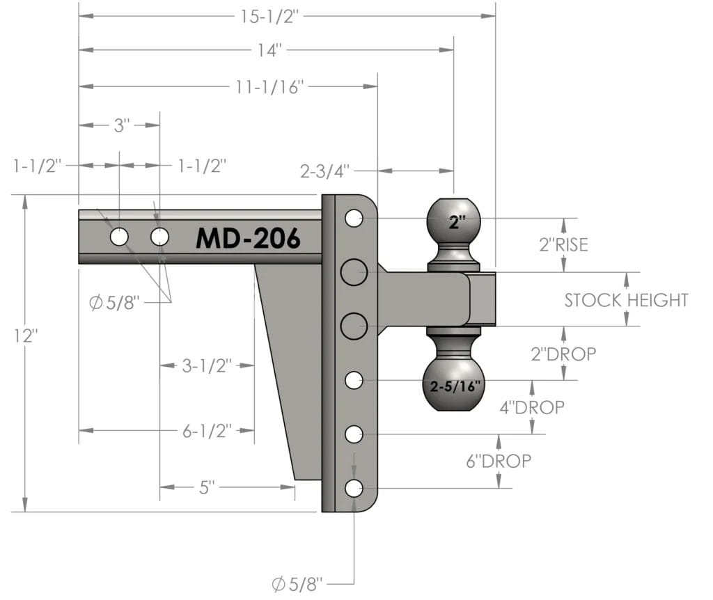 HITCHWEBDRAWINGMD-206