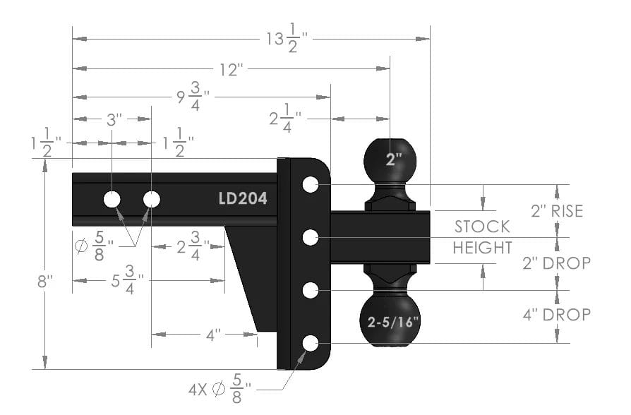 LD204_Product_Specification