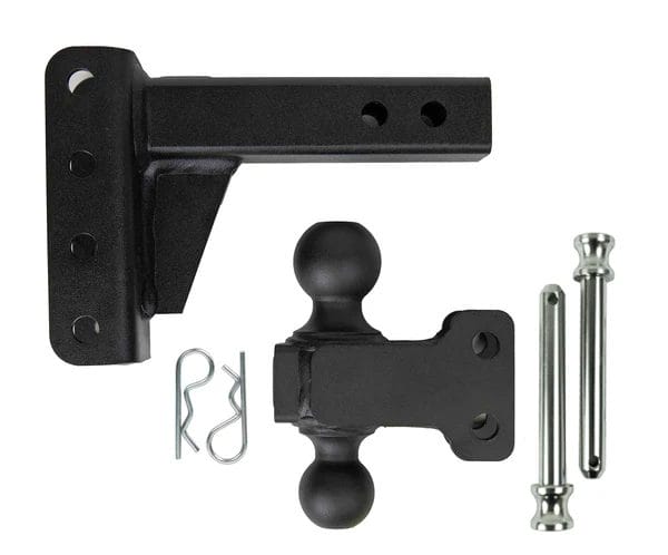 MD202Parts