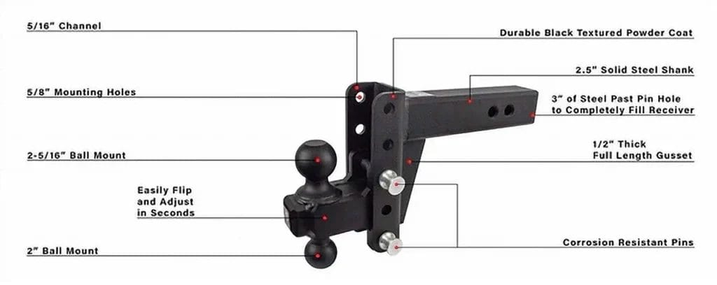 hd254-description