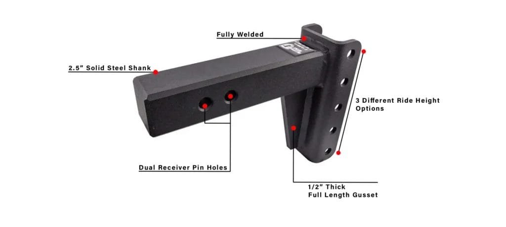 hd254-shank