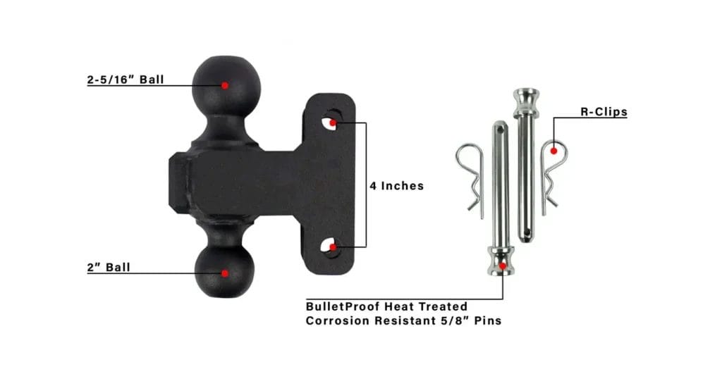 hd_dual_ball