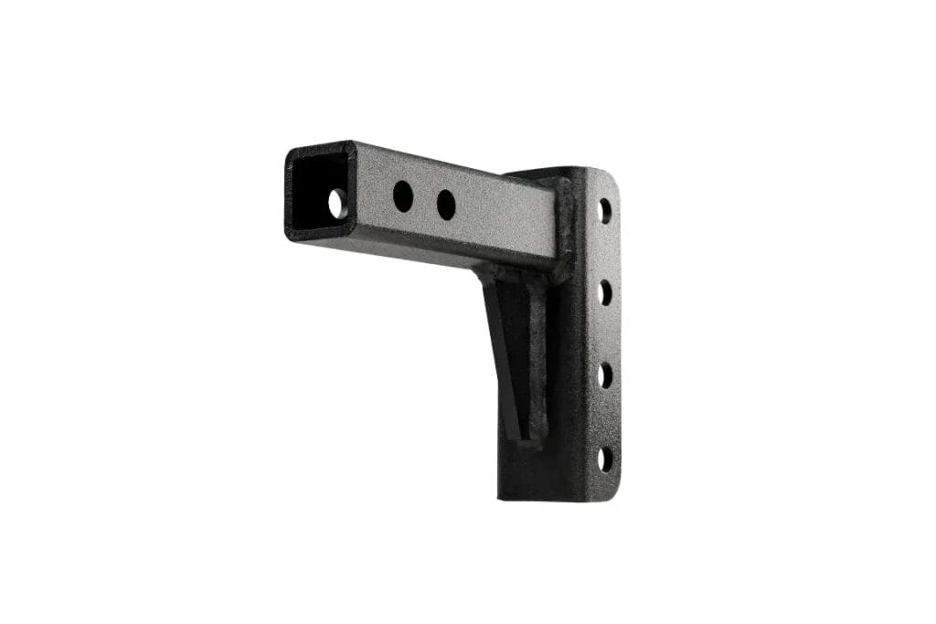ld204-shank