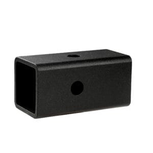 BulletProof Hitches 2.5" to 2" Reducer Sleeve