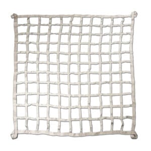 BulletProof Cargo Net