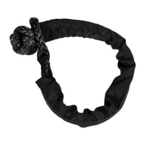 BulletProof Extreme Duty 3/4" Recovery Soft Shackle