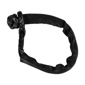 BulletProof Heavy Duty 5/8" Recovery Soft Shackle