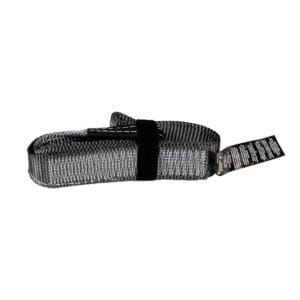 BulletProof Light Duty 2.5" x 4' Tree Protector