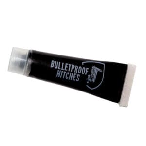BulletProof Anti-Friction Grease