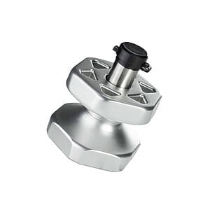 BulletProof Extreme Duty Pintle Coupler Lock