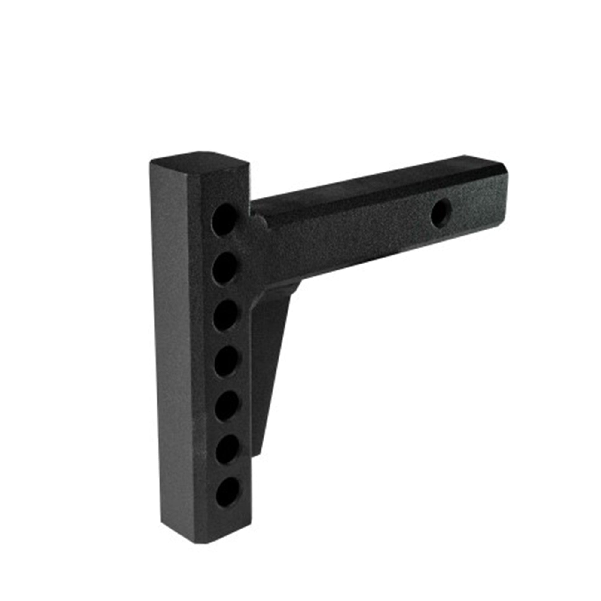 BulletProof 2" Weight Distribution Shank